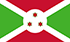 Panel TGM en Burundi