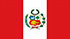 Recherche Panel rapide TGM au Pérou
