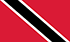 Recherche Panel rapide TGM au Trinité-et-Tobago