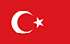 Gagner de l'argent sur les sondages TGM en Turquie